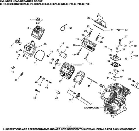 kohler engine oil in carburetor|Kohler Command Pro 25 Blowing Oil In Carb 